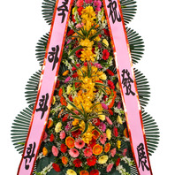 축하40