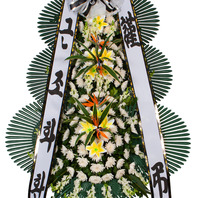 근조60