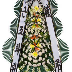 근조60